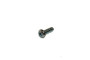 Screw-10-24x5/8 p Poulan Handheld Equipment Parts (POU-530015557) Screw-10-24x5/8 p Poulan Handheld Equipment Parts (POU-530015557)