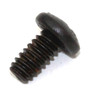 POULAN/SCREW 5300157 Poulan Handheld Equipment Parts (POU-530015715) POULAN/SCREW 5300157 Poulan Handheld Equipment Parts (POU-530015715)