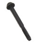 POULAN/SCREW 5300158 Poulan Handheld Equipment Parts (POU-530015849)