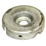 31280 RETAINER Tecumseh Engine Parts
