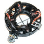435-803 Starter Brush Retainer, Briggs and Stratton 691293, Fits Models 294722,  294775, 294776, 294777 Stens Engine Parts (STE-435803)