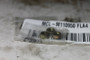 M110950   NUT-LOCK 12-24 McCulloch Handheld Equipment Parts (MCL-M110950)