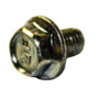 Onan Engine Screw (ON-8120004) (ON-8210004)