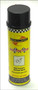 Spray Teflon Grease 13.5oz (Part No. 696416) Tecumseh Fluids (145-003)