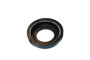 ECHO RUBBER WASHER 283909306 (EC-283909306)