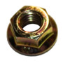 ECHO Flange Nut Echo Lawnmower Parts (EC-90051500005)