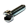 SCREW Tillotson Engine Parts (15C-9)