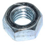 NUT Hydro-Gear Engine Parts (HG-43083)