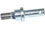 AYP STUD T 7691J American Yard Products Lawnmower Parts (AYP-7691J)