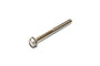 Bolt,  2 5/8" Devilbiss Air Products Engine Parts