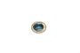 PUSH NUT 3/8" Devilbiss Air Products Engine Parts (F463)