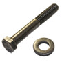 730142 HD BOLT KIT Tecumseh Engine Parts (TE-730142)