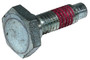 Shoulder screw Dolmar Engine Parts (DOL-027213241)
