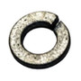 792028 lock washers Tecumseh Engine Parts (TE-792028)
