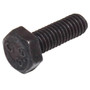 Bolt metric 4 X 12MM Oregon Lawnmower Parts (OR-02253)