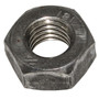 Metric nut, M10 Oregon Lawnmower Parts (OR-04560)