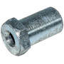 Replacement Bolt 8mm x 1.25 fr Oregon Lawnmower Parts (OR-104506)