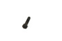 Hex cap screw M5 X 25M Oregon Lawnmower Parts (OR-02256)