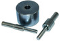 ECHO TOOL KIT, BEARING 89770511520 Echo Lawnmower Parts (EC-89770511520)