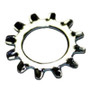 792164 WASHER Tecumseh Engine Parts (TE-792164)