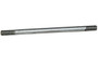 BOLT, STUD (6X85, 118mm overall) Honda Engine Parts (HO-90048ZC3000) BOLT, STUD (6X85, 118mm overall) Honda Engine Parts (HO-90048ZC3000)