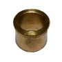 SINGLE/DUAL PIVOT BUSHING (LP-88005)
