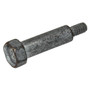 93566 screw shoulder Briggs & Stratton Engine Parts (BS-93566)