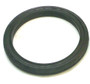 friction wheel for Snow Joe Snow Thrower Snow Thrower Parts