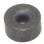 Bushing Rope Homelite Handheld Equipment Parts (HOM-65185)