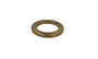 Bronze Bushing 1.128 I.D. x 1.625 O.D. x 0.150" Conversion Kit Parts (BUSH-1.13X.150)