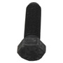 2508624-S Screw Mach 3/8-24x1-1/4 Kohler Engine Parts (KO-2508624S) 2508624-S Screw Mach 3/8-24x1-1/4 Kohler Engine Parts (KO-2508624S)