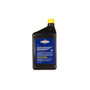 100030C OIL-4 CYCLE 5W 30 (BS-100030C)