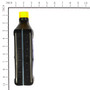 100030C OIL-4 CYCLE 5W 30 (BS-100030C)