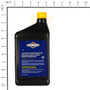 100030C OIL-4 CYCLE 5W 30 (BS-100030C)