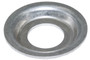 Washer Grass, AYP 530092218 American Yard Products Lawnmower Parts (AYP-530092218) Washer Grass, AYP 530092218 American Yard Products Lawnmower Parts (AYP-530092218)