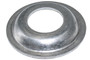 Washer Grass, AYP 530092218 American Yard Products Lawnmower Parts (AYP-530092218)