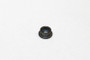 Motion Bushing American Yard Products Lawnmower Parts (AYP-539113121)