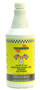 145-006 Hand Cleaner 32oz (Part No. 696411) Tecumseh Engine Parts (TE-145006) 145-006 Hand Cleaner 32oz (Part No. 696411) Tecumseh Engine Parts (TE-145006)