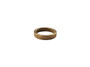 Bronze Bushing 1-1/8 ID x 1-3/8 OD x 1/4 Nominal Conversion Kit Parts (BUSH-1.13X.25)