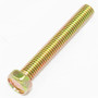 ECHO BOLT 5 X 35 90010005035 Echo Lawnmower Parts (EC-90010005035)