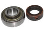 BEARING BORE DIA. 7/8'', OD 52MM. AND MAX RPM 4540. (BEARING-RA014RRB)