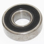 6204-RS BEARING (BEARING-6204RS)