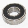 6204-RS BEARING (BEARING-6204RS)