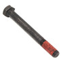 Bosch Bolt 2610916217 (BOS-2610916217)