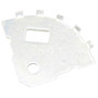 133759X007 WHEEL ADJUSTMENT (AYP-133759X007)