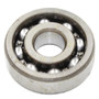 Bearing, Ball, ,10 mm ID X 30mm OD X 9mm thick Lawnmower Parts (BEARING-6200)