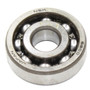 Bearing, Ball, ,10 mm ID X 30mm OD X 9mm thick Lawnmower Parts (BEARING-6200)