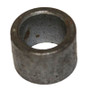 Bushing .62" ID X .88" OD X .62" Overall Length,  Conversion Kit Parts (BUSH-.62X.88X.62) Bushing .62" ID X .88" OD X .62" Overall Length,  Conversion Kit Parts (BUSH-.62X.88X.62)