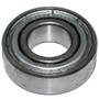 Bearing-99502H-NR Bearing 5/8" ID X 1-3/8" OD, .433" thickness, Conversion Kit Parts (BEARING-99502H-RST)