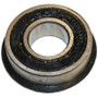 Bearing 5/8" ID X 1-3/8" OD, .433" thickness, W/Snap ring, Conversion Kit Parts (BEARING-99502H-NR)